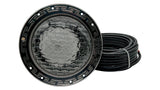 Pentair AmerLite w/ Stainless Steel Face Ring (400W, 120V) 50 ft. Cord | 78448100