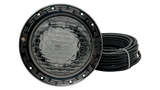 Pentair AmerLite w/ Stainless Steel Face Ring (400W, 120V) 50 ft. Cord | 78448100