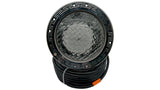 Pentair AmerLite w/ Stainless Steel Face Ring (400W, 120V) 50 ft. Cord | 78448100