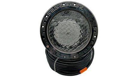 Pentair AmerLite w/ Stainless Steel Face Ring (400W, 120V) 50 ft. Cord | 78448100