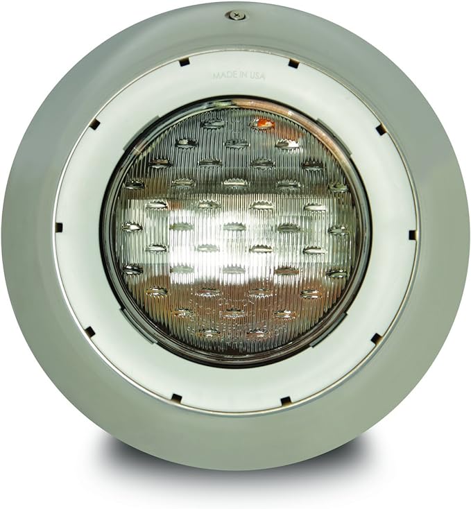 Pentair AquaLumin III Lights- (250W, 120V) 150 ft. Cord