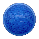Pentair AmerLite Medium Blue Lens, Tempered | 79100200