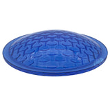 Pentair AmerLite Medium Blue Lens, Tempered | 79100200