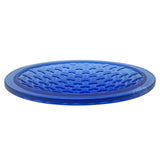 Pentair AmerLite Medium Blue Lens, Tempered | 79100200