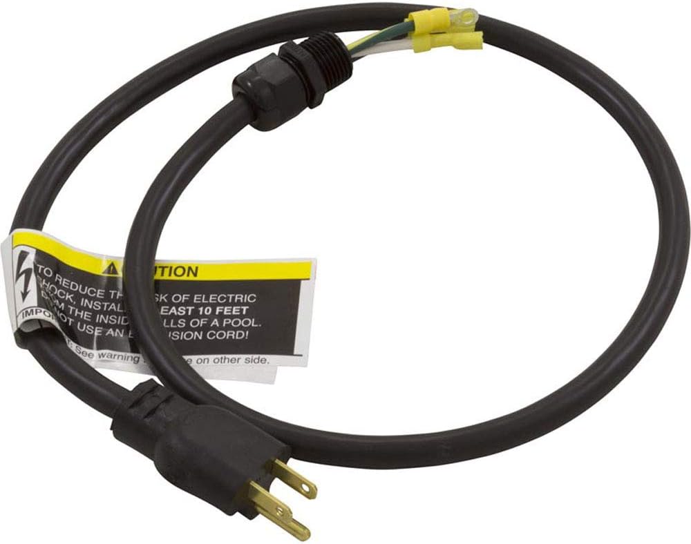 Parts List for Parts List: OptiFlo Pump