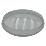 Pentair AquaLuminator Adapter Connect to Cleaner | 79203100