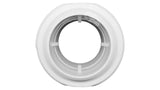Pentair Body Swivel | 79304600