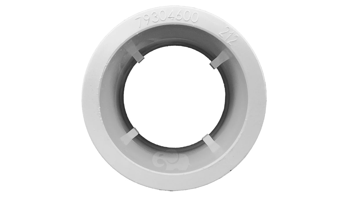 Pentair Body Swivel | 79304600