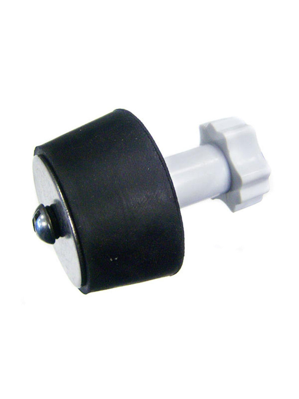 Aladdin Winter Test Plug (1½″) | 800-10