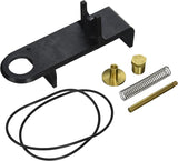 Hayward Bypass Kit for Old-Style Headers | HAXBPK1931