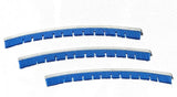 Hayward Brush - Set of 3 | SPX1068G3