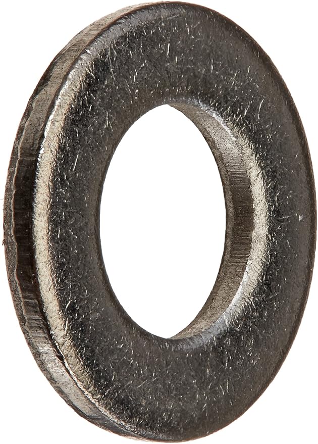 Pentair Washer For American Prod SpaBrite/AquaLight || 51008500