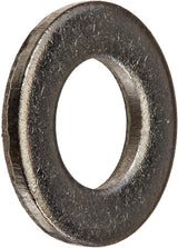 Pentair Washer For American Prod SpaBrite/AquaLight || 51008500
