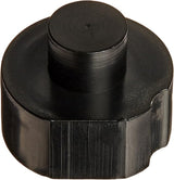 Pentair Sweep® I/II Bearing Holder | LG35C