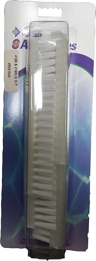 Pentair Clear View Vacuum Replacement Brush || R201540