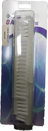 Pentair Clear View Vacuum Replacement Brush || R201540