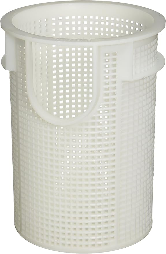 Pentair Max E Glass Strainer Basket || 16920-0017Z