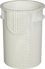 Pentair Max E Glass Strainer Basket || 16920-0017Z