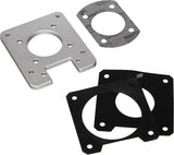Pentair Blower/Adapter Plate Gasket Kit || 77707-0011