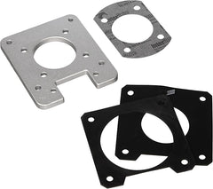Pentair Air Orifice Kit 200K – 77707-0111