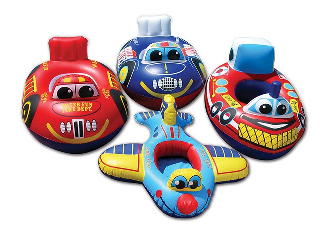 Poolmaster Transportation Baby Rider | PMS-90-1253