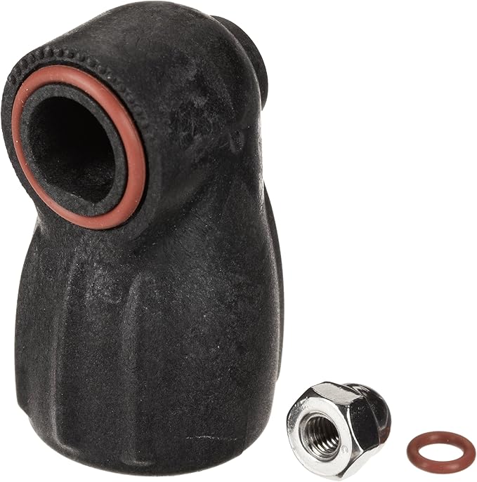 Kit Elbow Joint | 690018Z