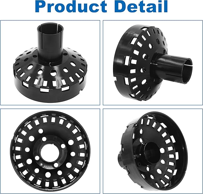 DIFFUSER | SPX0714D