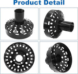 DIFFUSER | SPX0714D