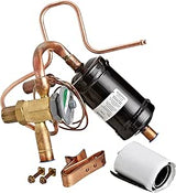 HAYWARD Txv/Dryer, 12 Ton, Preset | HPX15024316