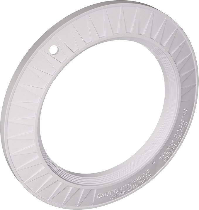 Face Plate | SPX0580A