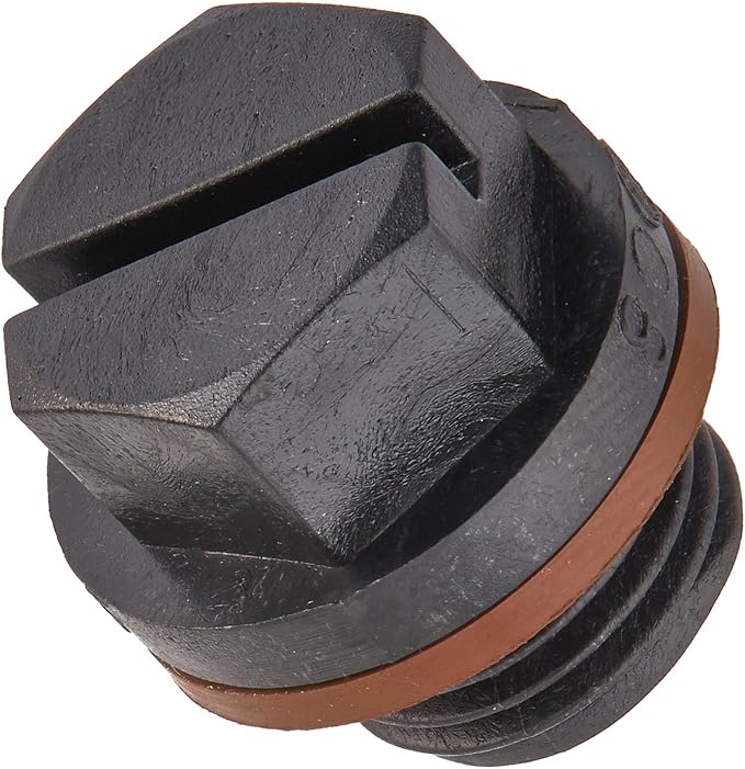 Pentair Panel, Front Right (Model 100I Only) || 473431