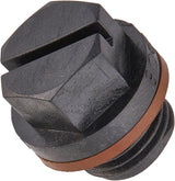Pentair Panel, Front Right (Model 100I Only) || 473431