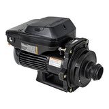 TriStar VS 900/950 Omni Pump Power End Assembly (900)  || SPX3202Z1VSPE