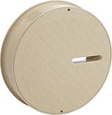 Pentair Tan MagicStream Laminar Cover with Collar || 590027