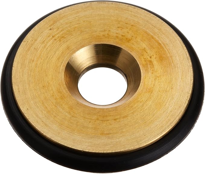 Pentair Propane to NG Conversion Kit (Model 175) || 460795