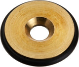 Pentair Propane to NG Conversion Kit (Model 175) || 460795
