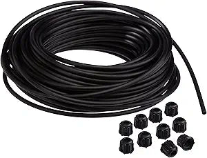 Replacement UV Tube for Hayward Salt Systems | Model GLX-SP-UVTUBE