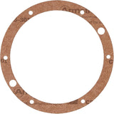 Gasket | SPX0505G