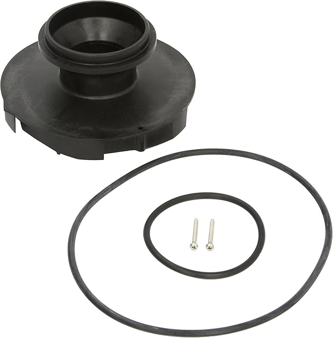 Jandy VS FloPro 1.85 HP VS Pump Diffuser Kit || R0479701