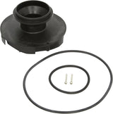 Jandy VS FloPro 1.85 HP VS Pump Diffuser Kit || R0479701