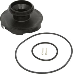 Jandy VS FloPro 1.85 HP VS Pump Diffuser Kit || R0479701