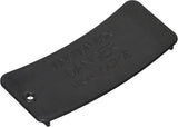 Pentair Junction Box Cover Package | 77707-0022