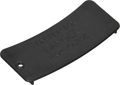 Pentair Junction Box Cover Package | 77707-0022