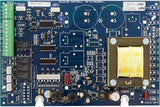 SERVICE-PART,MAIN PCB,HPC-4(EC | GLX-PCB-HPC-4