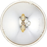 Bulb, 12V/300W | SPX0502Z1