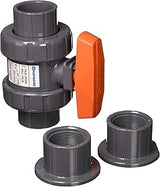 Pentair Tube Sheet Coil Assembly Kit (Model HD333) || 474064