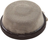 Pentair Strainer Eco/Tr | 150035