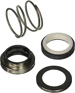 Pentair Commercial Mechanical Shaft Seal || S32014
