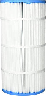 Pentair Clean & Clear Plus 240 Replacement Cartridge | R173572