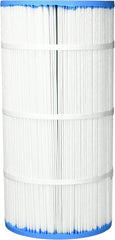 Pentair Clean & Clear Plus 240 Replacement Cartridge | R173572